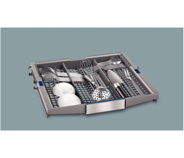 Siemens SN278I03TE - 1394728 - zdjęcie 6